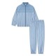 детски,екипи,детски,облекла,за,момчета,lacoste,kids,847349,long,sleeve,set,blue,(abysse)