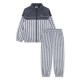 детски,екипи,детски,облекла,за,момчета,lacoste,kids,847349,long,sleeve,set,grey,(graphite)