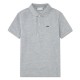 дамски,блузи,с,яка,мъжки,блузи,с,яка,lacoste,kids,847354,short,sleeve,polo,grey,(argent,chine,heather)