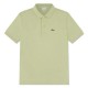 дамски,блузи,с,яка,мъжки,блузи,с,яка,lacoste,kids,847354,short,sleeve,polo,green,(bouleau)