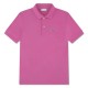 дамски,блузи,с,яка,мъжки,блузи,с,яка,lacoste,kids,847354,short,sleeve,polo,pink,(fushia)