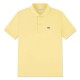 дамски,блузи,с,яка,мъжки,блузи,с,яка,lacoste,kids,847354,short,sleeve,polo,yellow,(jaune)