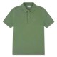 дамски,блузи,с,яка,мъжки,блузи,с,яка,lacoste,kids,847354,short,sleeve,polo,green,(mache)