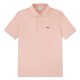 дамски,блузи,с,яка,мъжки,блузи,с,яка,lacoste,kids,847354,short,sleeve,polo,pink,(miami)