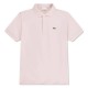 дамски,блузи,с,яка,мъжки,блузи,с,яка,lacoste,kids,847354,short,sleeve,polo,pink,(nidus)