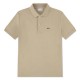 дамски,блузи,с,яка,мъжки,блузи,с,яка,lacoste,kids,847354,short,sleeve,polo,beige,(viennois)