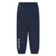 детски,панталони,мъжки,панталони,дамски,панталони,lacoste,kids,847355,pants,blue,(marine)