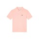 дамски,блузи,с,яка,мъжки,блузи,с,яка,lacoste,kids,847386,short,sleeve,polo,pink,(miami)