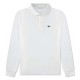 дамски,блузи,с,яка,мъжки,блузи,с,яка,lacoste,kids,847387,long,sleeve,polo,white,(white)