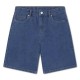 детски,къси,панталони,мъжки,панталони,дамски,панталони,lacoste,kids,847409,shorts,blue,(light,rinse)