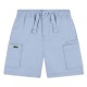 детски,къси,панталони,мъжки,панталони,дамски,панталони,lacoste,kids,847411,shorts,blue,(chambray)