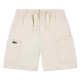 детски,къси,панталони,мъжки,панталони,дамски,панталони,lacoste,kids,847411,shorts,beige,(naturel,clair)