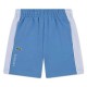 детски,къси,панталони,мъжки,панталони,дамски,панталони,lacoste,kids,847440,shorts,blue,(turquin)