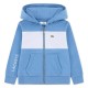 детска,блуза,детски,блузи,lacoste,kids,847442,full,zip,sweatshirt,blue,(turquin)