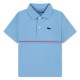 дамски,блузи,с,яка,мъжки,блузи,с,яка,lacoste,kids,847514,short,sleeve,polo,blue,(aphylla)