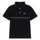 дамски,блузи,с,яка,мъжки,блузи,с,яка,lacoste,kids,847514,short,sleeve,polo,black,(black)