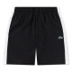 детски,къси,панталони,мъжки,панталони,дамски,панталони,lacoste,kids,847516,shorts,black,(black)