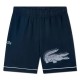детски,къси,панталони,мъжки,панталони,дамски,панталони,lacoste,kids,847617,shorts,blue,(merle)