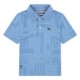 дамски,блузи,с,яка,мъжки,блузи,с,яка,lacoste,kids,847648,short,sleeve,polo,blue,(aphylla)
