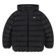 детско,яке,мъжки,якета,дамски,якета,и,палта,lacoste,kids,947003,jacket,black,(black)