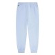 детски,панталони,мъжки,панталони,дамски,панталони,lacoste,kids,947032,pants,blue,(panorama)