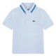 дамски,блузи,с,яка,мъжки,блузи,с,яка,lacoste,kids,947038,short,sleeve,polo,white,(phoenix)