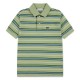 дамски,блузи,с,яка,мъжки,блузи,с,яка,lacoste,kids,947040,short,sleeve,polo,green,(bouleau)