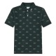 дамски,блузи,с,яка,мъжки,блузи,с,яка,lacoste,kids,947041,short,sleeve,polo,green,(sinople)
