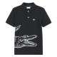 дамски,блузи,с,яка,мъжки,блузи,с,яка,lacoste,kids,947042,short,sleeve,polo,black,(black)