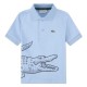 дамски,блузи,с,яка,мъжки,блузи,с,яка,lacoste,kids,947042,short,sleeve,polo,blue,(panorama)