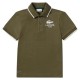 дамски,блузи,с,яка,мъжки,блузи,с,яка,lacoste,kids,947043,short,sleeve,polo,green,(olive)