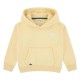 детски,суичър,детски,блузи,lacoste,kids,947097,hoodie,yellow,(sesame)