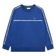 детска,блуза,детски,блузи,lacoste,kids,947105,sweatshirt,blue,(france,blue)