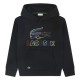 детски,суичър,детски,блузи,lacoste,kids,947114,hoodie,black,(black)