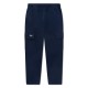детски,панталони,мъжки,панталони,дамски,панталони,lacoste,kids,947152,pants,blue,(marine)