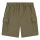 детски,къси,панталони,мъжки,панталони,дамски,панталони,lacoste,kids,947157,shorts,green,(olive)