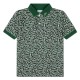 дамски,блузи,с,яка,мъжки,блузи,с,яка,lacoste,kids,947210,short,sleeve,polo,green,(green)