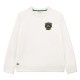 детска,блуза,детски,блузи,lacoste,kids,947295,sweatshirt,white,(laponie)