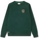 детска,блуза,детски,блузи,lacoste,kids,947295,sweatshirt,green,(sinople)