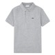 дамски,блузи,с,яка,мъжки,блузи,с,яка,lacoste,kids,947354,short,sleeve,polo,grey,(argent,chine,heather)