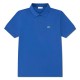 дамски,блузи,с,яка,мъжки,блузи,с,яка,lacoste,kids,947354,short,sleeve,polo,blue,(france,blue)