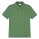 дамски,блузи,с,яка,мъжки,блузи,с,яка,lacoste,kids,947354,short,sleeve,polo,green,(mache)