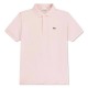 дамски,блузи,с,яка,мъжки,блузи,с,яка,lacoste,kids,947354,short,sleeve,polo,pink,(nidus)