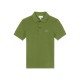 дамски,блузи,с,яка,мъжки,блузи,с,яка,lacoste,kids,947386,short,sleeve,polo,green,(bouleau)