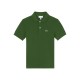 дамски,блузи,с,яка,мъжки,блузи,с,яка,lacoste,kids,947386,short,sleeve,polo,green,(mache)
