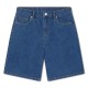 детски,къси,панталони,мъжки,панталони,дамски,панталони,lacoste,kids,947409,shorts,blue,(light,rinse)
