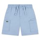 детски,къси,панталони,мъжки,панталони,дамски,панталони,lacoste,kids,947411,shorts,blue,(chambray)