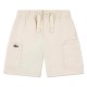 детски,къси,панталони,мъжки,панталони,дамски,панталони,lacoste,kids,947411,shorts,beige,(naturel,clair)