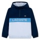 детско,яке,мъжки,якета,дамски,якета,и,палта,lacoste,kids,947426,jacket,blue,(marine)