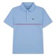 дамски,блузи,с,яка,мъжки,блузи,с,яка,lacoste,kids,947514,short,sleeve,polo,blue,(aphylla)